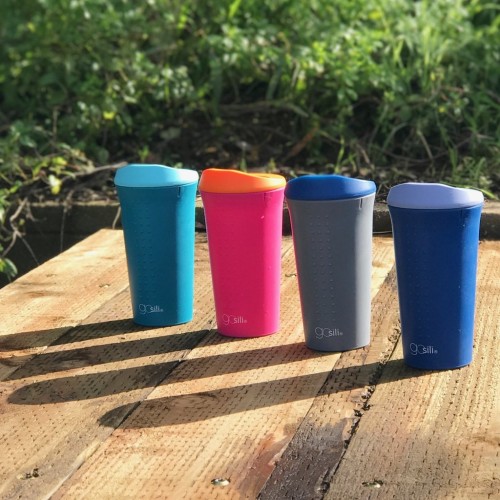 gosili travel mug